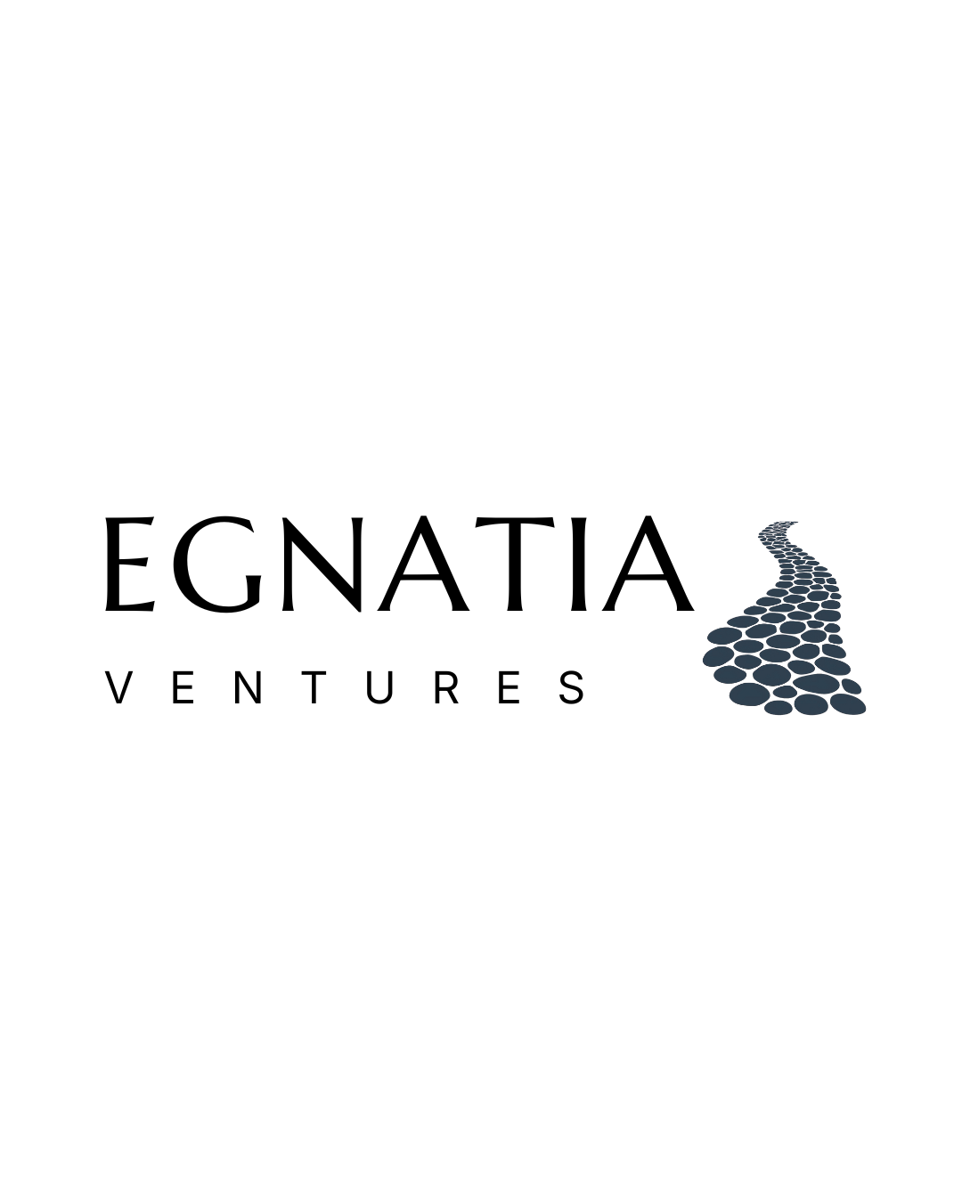 Egnatia Ventures